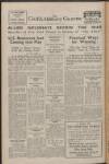 Civil & Military Gazette (Lahore) Wednesday 18 March 1942 Page 8