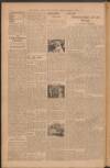 Civil & Military Gazette (Lahore) Friday 03 April 1942 Page 2