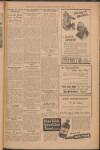 Civil & Military Gazette (Lahore) Friday 03 April 1942 Page 5