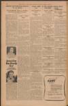 Civil & Military Gazette (Lahore) Friday 03 April 1942 Page 6