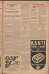 Civil & Military Gazette (Lahore) Friday 03 April 1942 Page 7