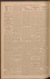 Civil & Military Gazette (Lahore) Thursday 30 April 1942 Page 2