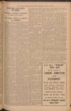 Civil & Military Gazette (Lahore) Thursday 30 April 1942 Page 3