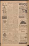 Civil & Military Gazette (Lahore) Thursday 30 April 1942 Page 4
