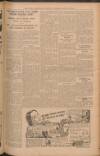 Civil & Military Gazette (Lahore) Thursday 30 April 1942 Page 5