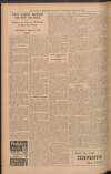 Civil & Military Gazette (Lahore) Thursday 30 April 1942 Page 6