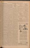 Civil & Military Gazette (Lahore) Thursday 30 April 1942 Page 7