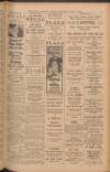 Civil & Military Gazette (Lahore) Thursday 30 April 1942 Page 11