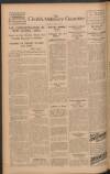 Civil & Military Gazette (Lahore) Thursday 30 April 1942 Page 12