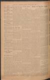 Civil & Military Gazette (Lahore) Sunday 31 May 1942 Page 2