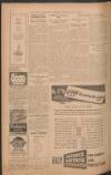 Civil & Military Gazette (Lahore) Sunday 31 May 1942 Page 4