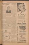 Civil & Military Gazette (Lahore) Sunday 31 May 1942 Page 5