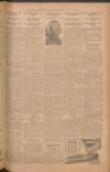 Civil & Military Gazette (Lahore) Sunday 31 May 1942 Page 7