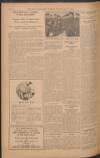 Civil & Military Gazette (Lahore) Sunday 31 May 1942 Page 8