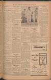 Civil & Military Gazette (Lahore) Sunday 31 May 1942 Page 9