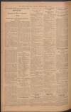 Civil & Military Gazette (Lahore) Sunday 31 May 1942 Page 10