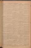 Civil & Military Gazette (Lahore) Sunday 31 May 1942 Page 13