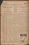 Civil & Military Gazette (Lahore) Sunday 31 May 1942 Page 16