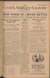 Civil & Military Gazette (Lahore)