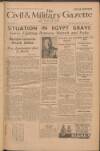 Civil & Military Gazette (Lahore)