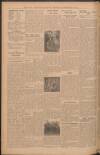 Civil & Military Gazette (Lahore) Thursday 10 September 1942 Page 2