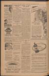Civil & Military Gazette (Lahore) Thursday 10 September 1942 Page 4