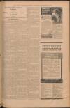 Civil & Military Gazette (Lahore) Thursday 10 September 1942 Page 5