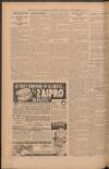 Civil & Military Gazette (Lahore) Thursday 10 September 1942 Page 6