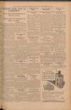 Civil & Military Gazette (Lahore) Thursday 10 September 1942 Page 7