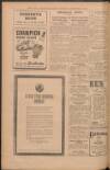 Civil & Military Gazette (Lahore) Thursday 10 September 1942 Page 8