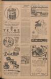 Civil & Military Gazette (Lahore) Thursday 10 September 1942 Page 9