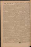 Civil & Military Gazette (Lahore) Thursday 10 September 1942 Page 10
