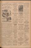 Civil & Military Gazette (Lahore) Thursday 10 September 1942 Page 11