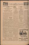 Civil & Military Gazette (Lahore) Thursday 10 September 1942 Page 12