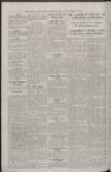 Civil & Military Gazette (Lahore) Sunday 13 September 1942 Page 2