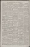 Civil & Military Gazette (Lahore) Sunday 13 September 1942 Page 8