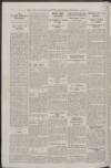 Civil & Military Gazette (Lahore) Thursday 24 September 1942 Page 2
