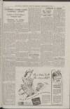 Civil & Military Gazette (Lahore) Thursday 24 September 1942 Page 3