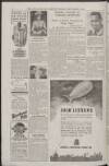 Civil & Military Gazette (Lahore) Thursday 24 September 1942 Page 4