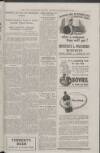 Civil & Military Gazette (Lahore) Thursday 24 September 1942 Page 5