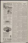 Civil & Military Gazette (Lahore) Thursday 24 September 1942 Page 6