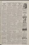 Civil & Military Gazette (Lahore) Thursday 24 September 1942 Page 7