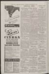 Civil & Military Gazette (Lahore) Thursday 24 September 1942 Page 8