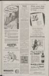 Civil & Military Gazette (Lahore) Thursday 24 September 1942 Page 9