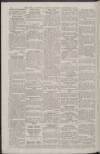 Civil & Military Gazette (Lahore) Thursday 24 September 1942 Page 10