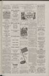 Civil & Military Gazette (Lahore) Thursday 24 September 1942 Page 11