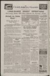 Civil & Military Gazette (Lahore) Thursday 24 September 1942 Page 12