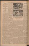 Civil & Military Gazette (Lahore) Sunday 15 November 1942 Page 2