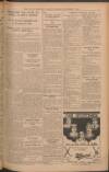 Civil & Military Gazette (Lahore) Sunday 15 November 1942 Page 3