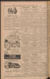 Civil & Military Gazette (Lahore) Sunday 01 November 1942 Page 6